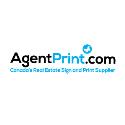 Agent Print company logo