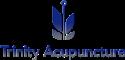 Trinity Acupuncture company logo