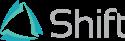 Shift Energy Group company logo