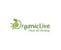 Organiclive Canada Inc. company logo