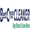 Best CPAP Cleaner company logo