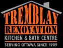 Tremblay Renovation Inc company logo