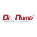 Dr. Numb company logo