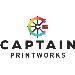 Captain Printworks