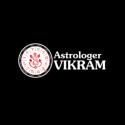 Astrologer Vikram | Best Astrologer in Montreal, Canada company logo
