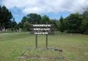 Waubaushene Protestant Cemetery company logo