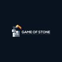 Game Of Stone company logo