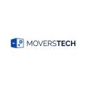 MoversTech CRM company logo