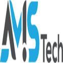 AMS Technology company logo