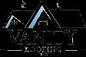 Vanity Roofing - Ottawa Roofing Company company logo