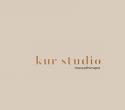 Kur Studio company logo