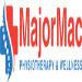 Majormac Physiotherapy & Wellness