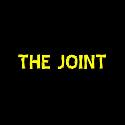 The Joint Cannabis Shop company logo