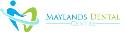 Maylands Dental Centre company logo