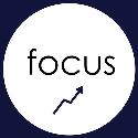 SEO Toronto | Rank By Focus company logo