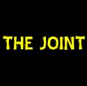 The Joint Cannabis company logo