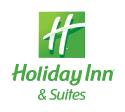 Holiday Inn & Suites Oakville @ Bronte company logo