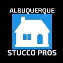 Albuquerque Stucco Pros company logo