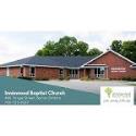 Inniswood Baptist Church company logo