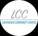 Lighthouse Community Church company logo