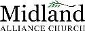Midland Alliance Church company logo