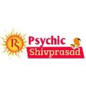 Psychic Shiv Prasad | Best Astrologer in Toronto company logo
