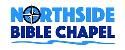Northside Bible Chapel company logo