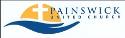 Painswick United Church company logo