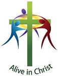 Saint John's United Church - Elmvale company logo