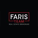 Faris Team - Newmarket Real Estate Agents company logo