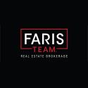 Faris Team - Newmarket Real Estate Agents company logo
