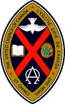 Ebenezer United Church company logo
