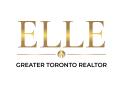 Greater Toronto Realtor company logo