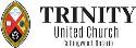 Trinity United Church - Collingwood company logo