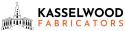 KasselWood Fabricators & Renovation Montreal company logo