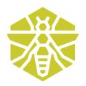 Buzzed Extracts company logo