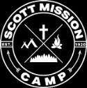 Scott Mission Camp company logo