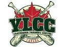 Youth Leadership Camps Canada company logo