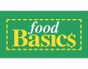 Food Basics - Midland company logo