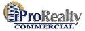 Ken Paes Ipro Realty, Realtor, Business Broker company logo