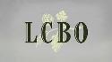LCBO - Tottenham company logo