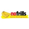 Reali's No Frills company logo