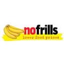 No Frills Blake Street company logo