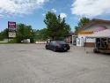 Orr Lake General Store company logo