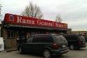 Rama General Store company logo