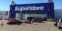 Real Canadian Superstore - Midland company logo