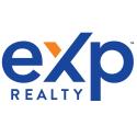 eXp Realty Canada company logo