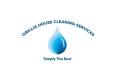 Orillia House Cleaning Services company logo