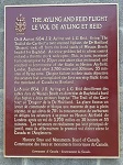 The Ayling And Reid Flight company logo