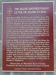 The Ayling And Reid Flight company logo